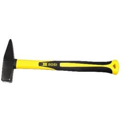 Ciocan 100g Bosi Tools (BS353100)