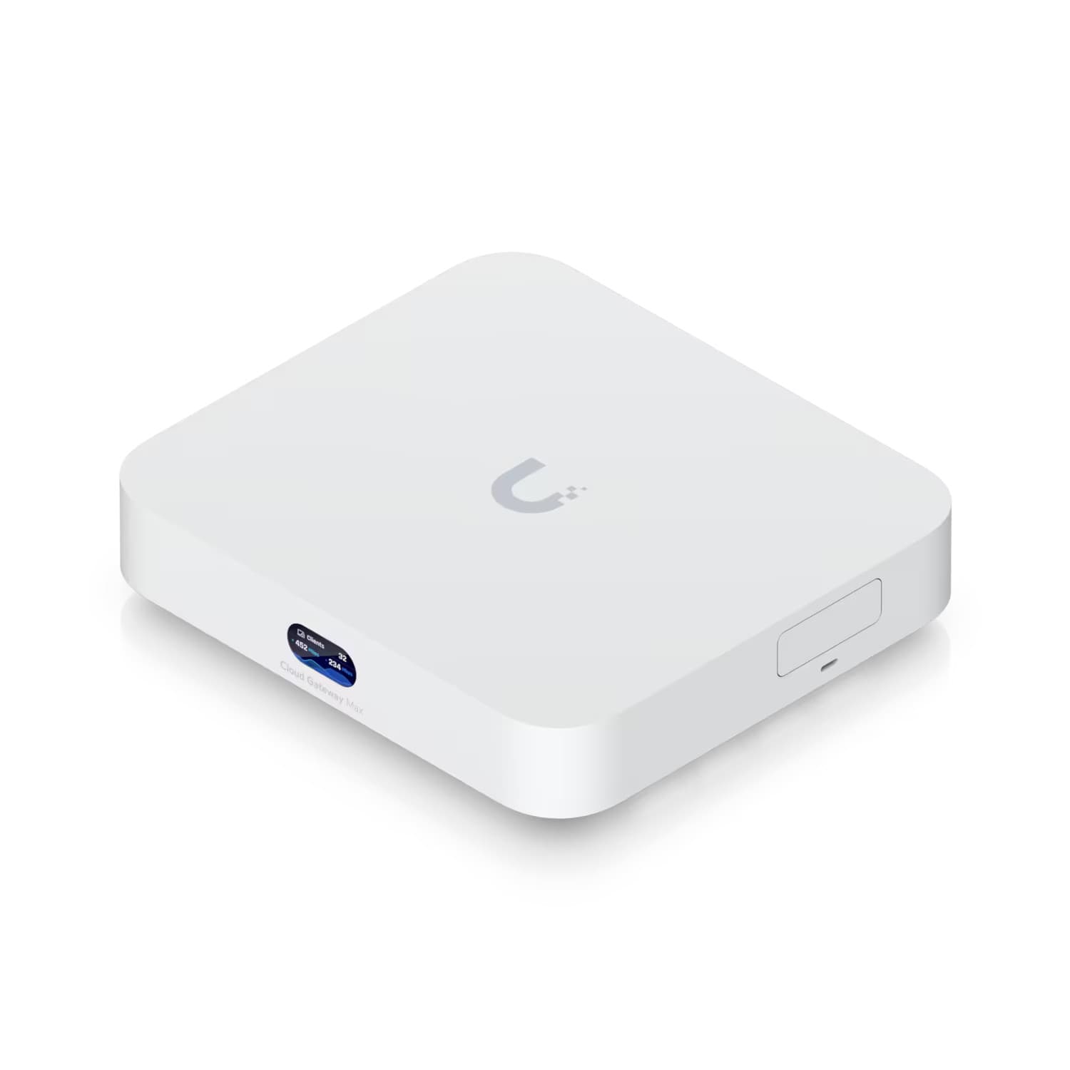 UniFi Cloud Gateway Max