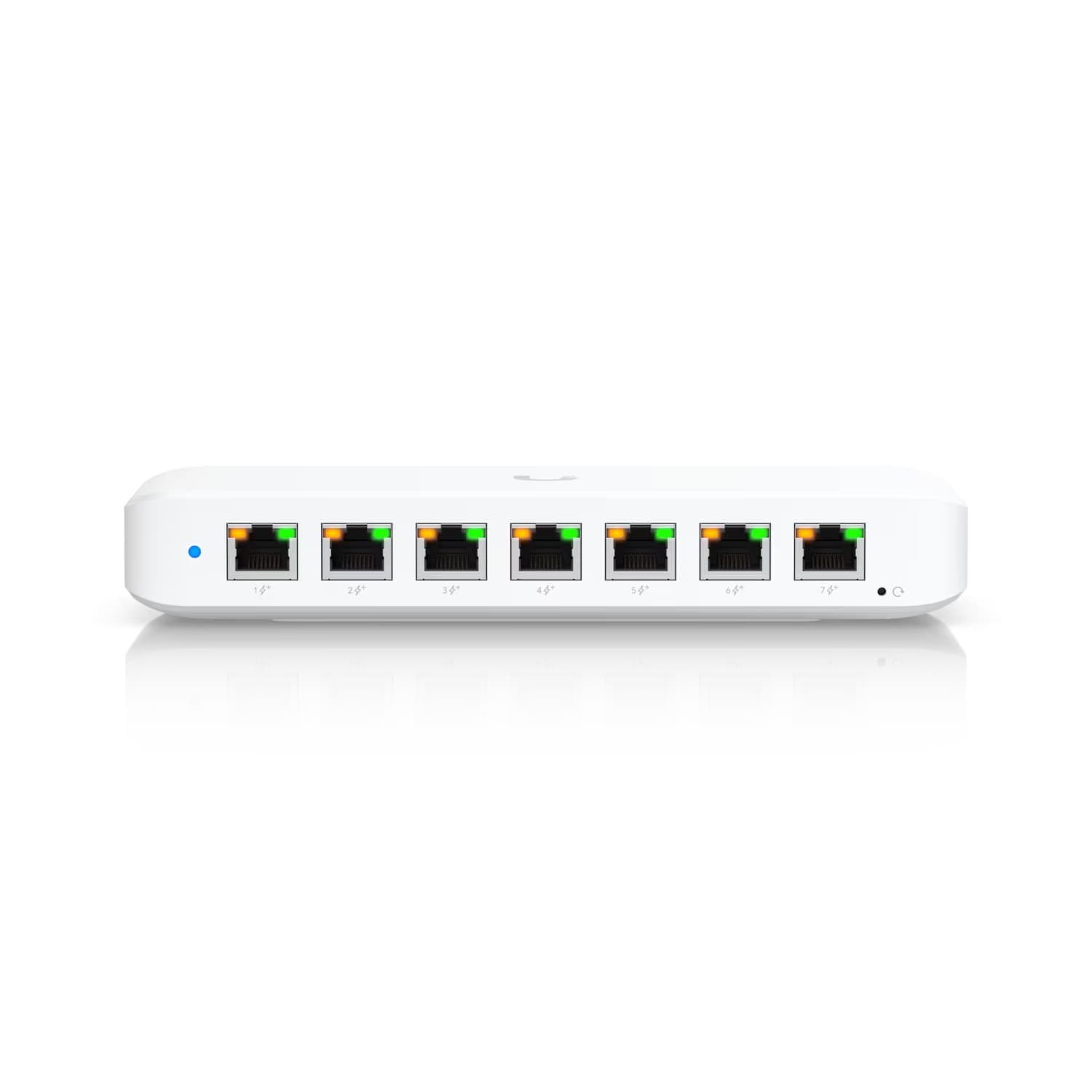 UniFi Switch Ultra 60W