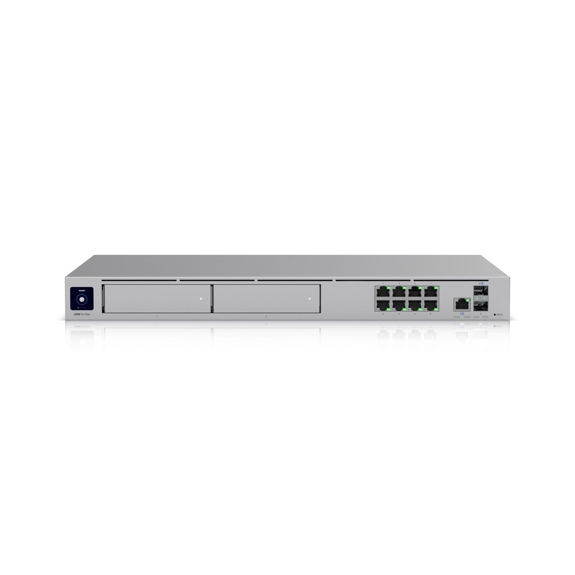 Dream Machine Pro Max