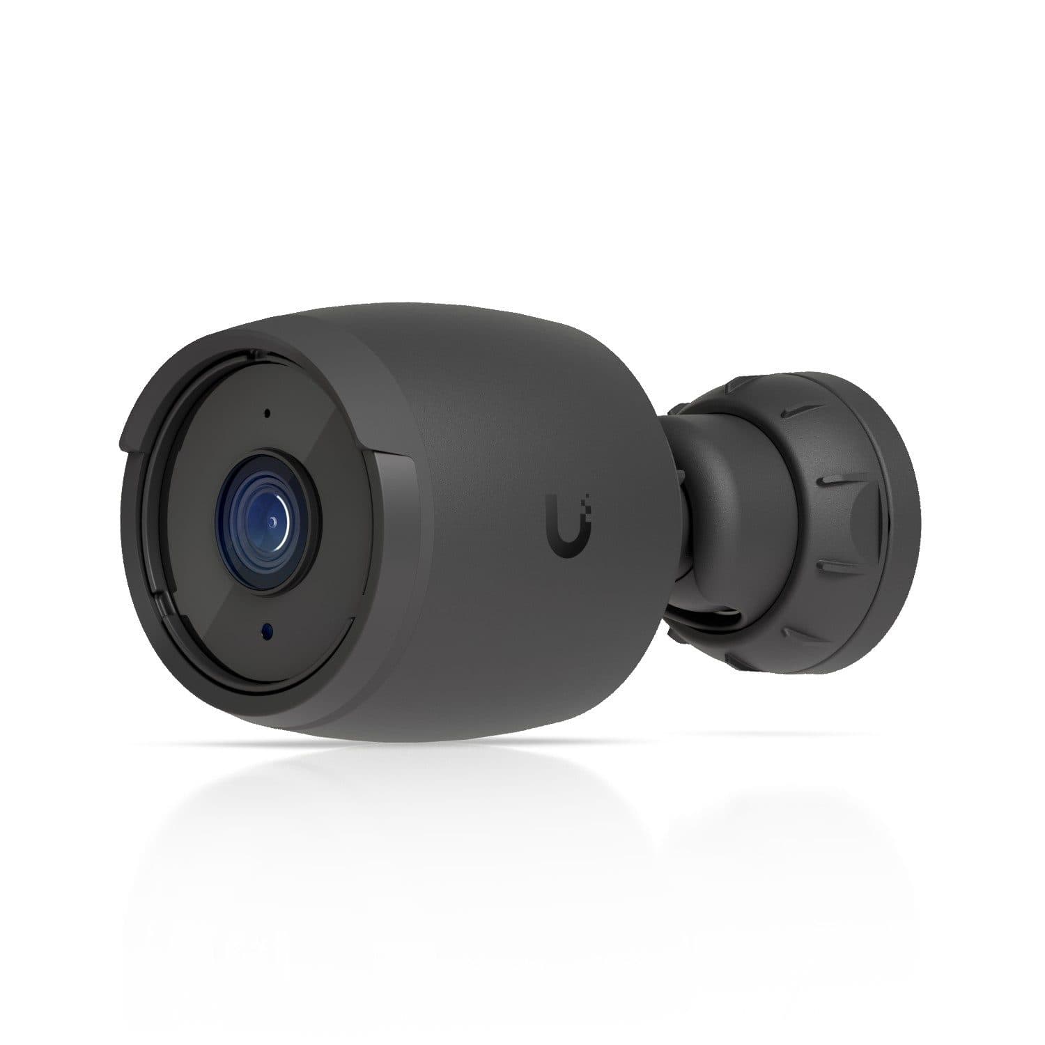 Cameră de supraveghere UniFi Protect G6 Bullet 4K, neagră (UVC-G6-Bullet-B)