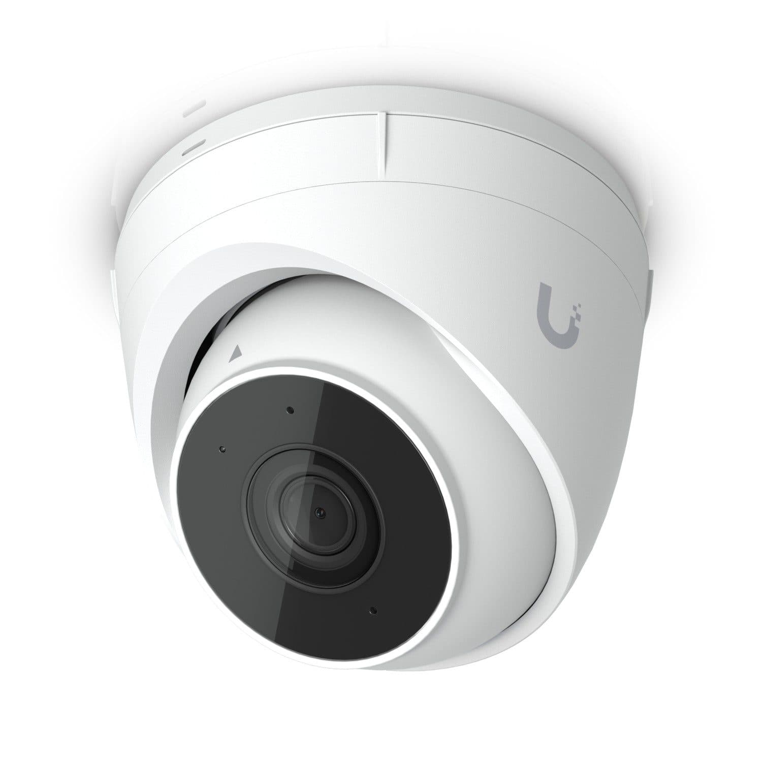 Cameră de supraveghere UniFi Protect G5 Turret Ultra 2K, albă (UVC-G5-Turret-Ultra)