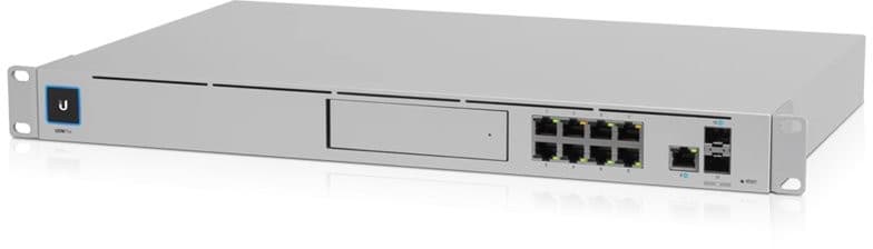 UniFi Dream Machine Pro