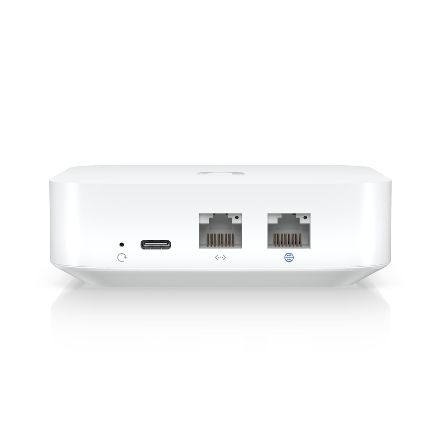 Gateway UXG-Lite