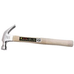Ciocan de tâmplărie 250g Bosi Tools (BS350925)