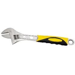 Cheie reglabilă 150 mm Bosi Tools (BS360906)