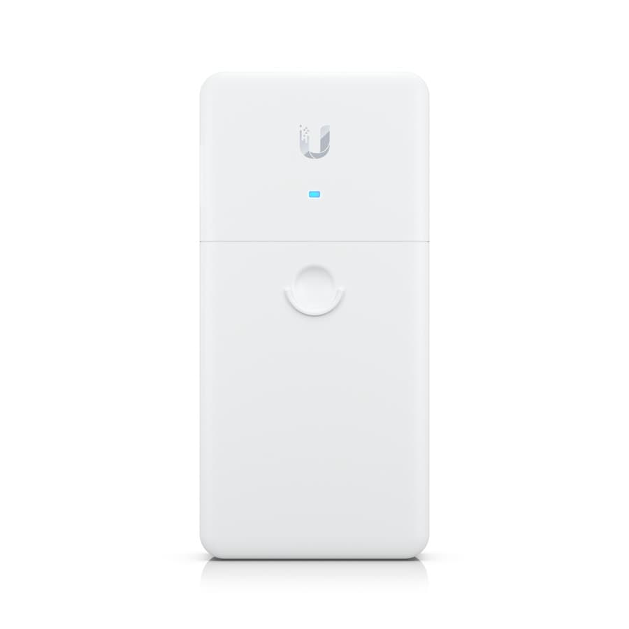 Repeater ethernet UACC-LRE