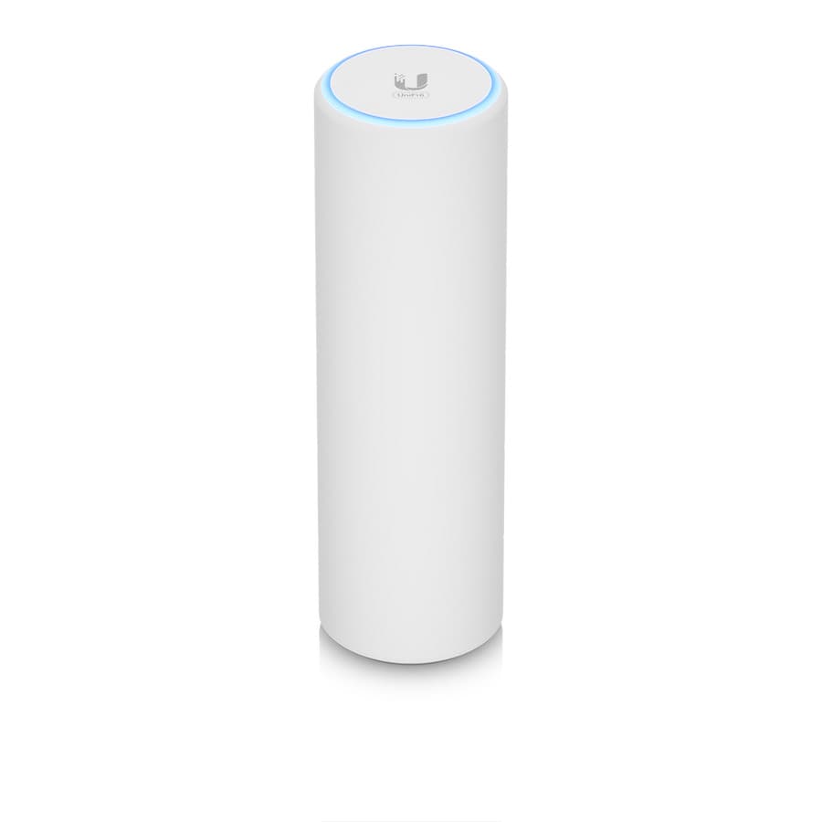 UniFi 6 Mesh