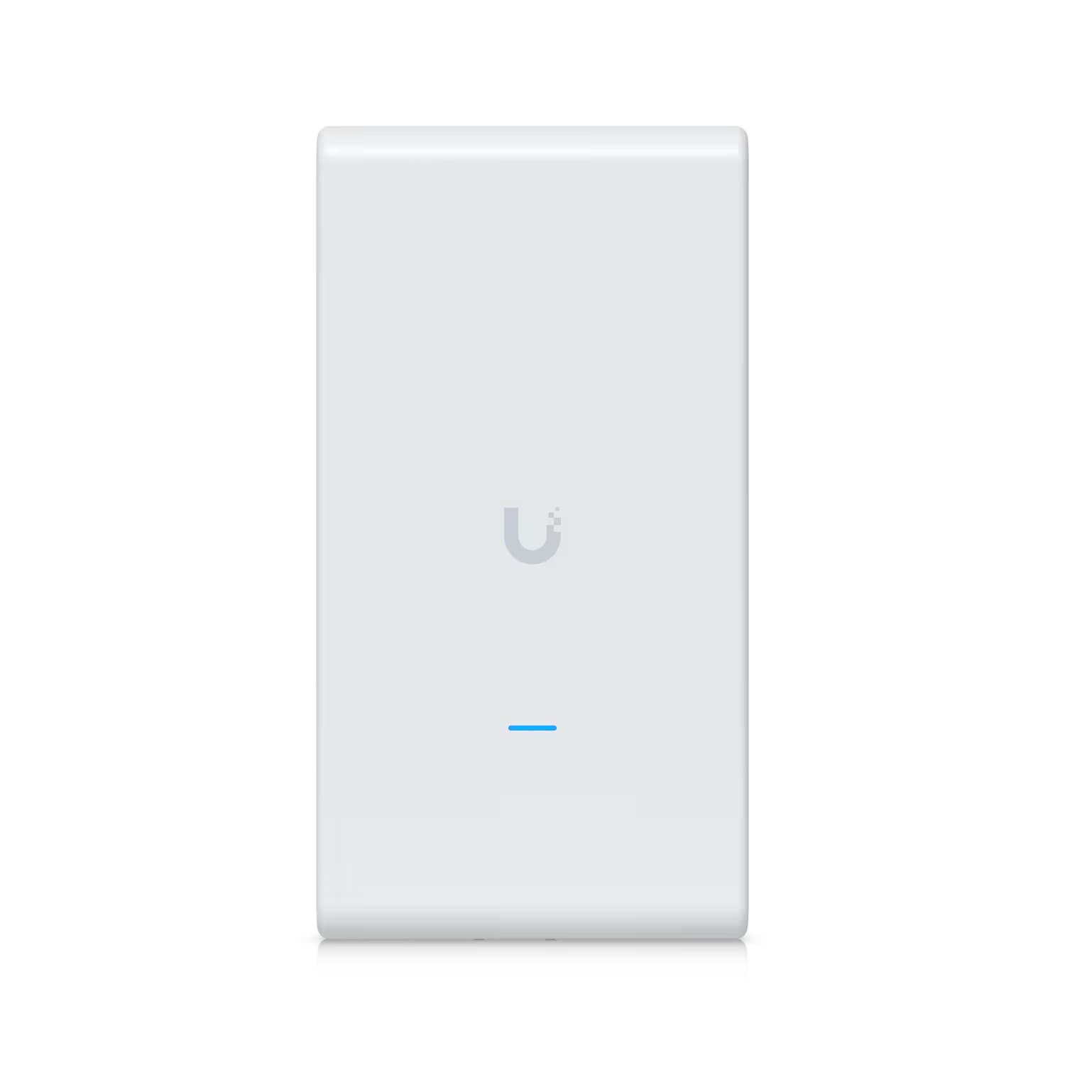 UniFi 6 Mesh Pro