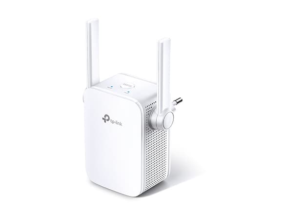 Extender Wi-Fi TP-Link TL-WA855RE