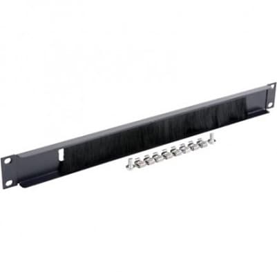Organizator cabluri Gembird tip perie (19A-BRUSH-02)