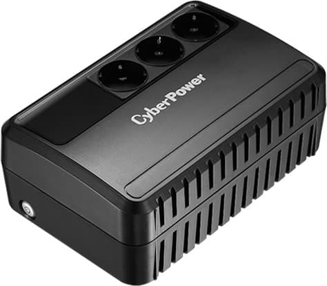 UPS CyberPower BU650EG 360W