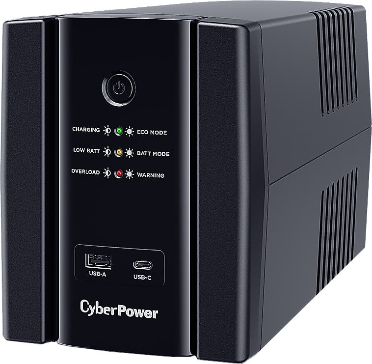UPS CyberPower UT2200EG 1320W