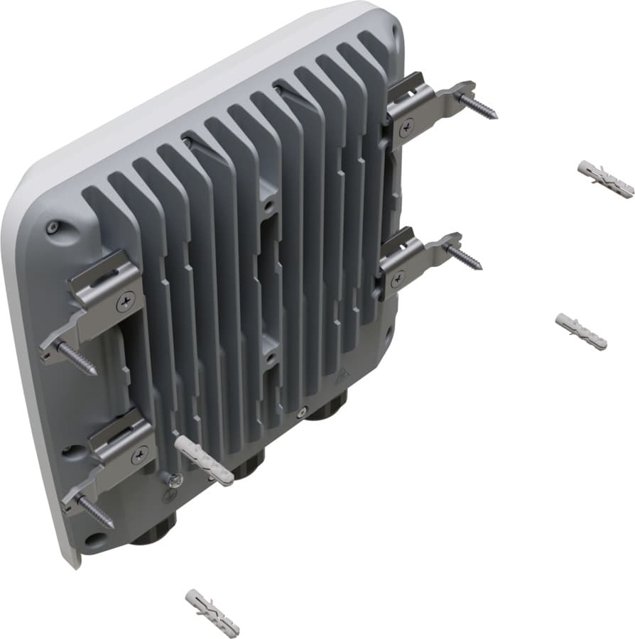Router MikroTik RB5009UPr+S+OUT