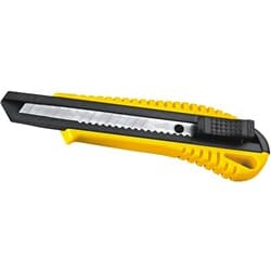 Cutter Bosi Tools (BS310051)