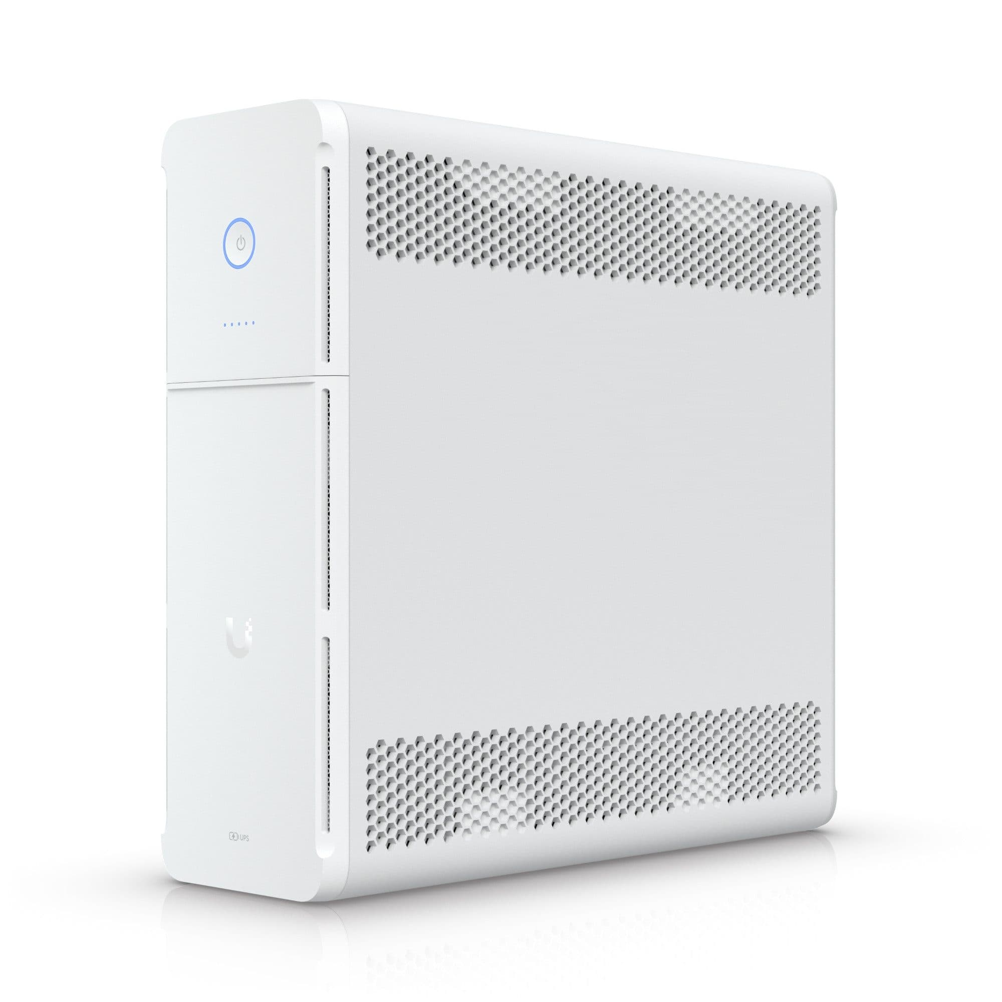 UniFi UPS Tower (600W)