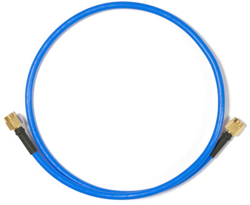 Flex-guide MikroTik ACRPSMA
