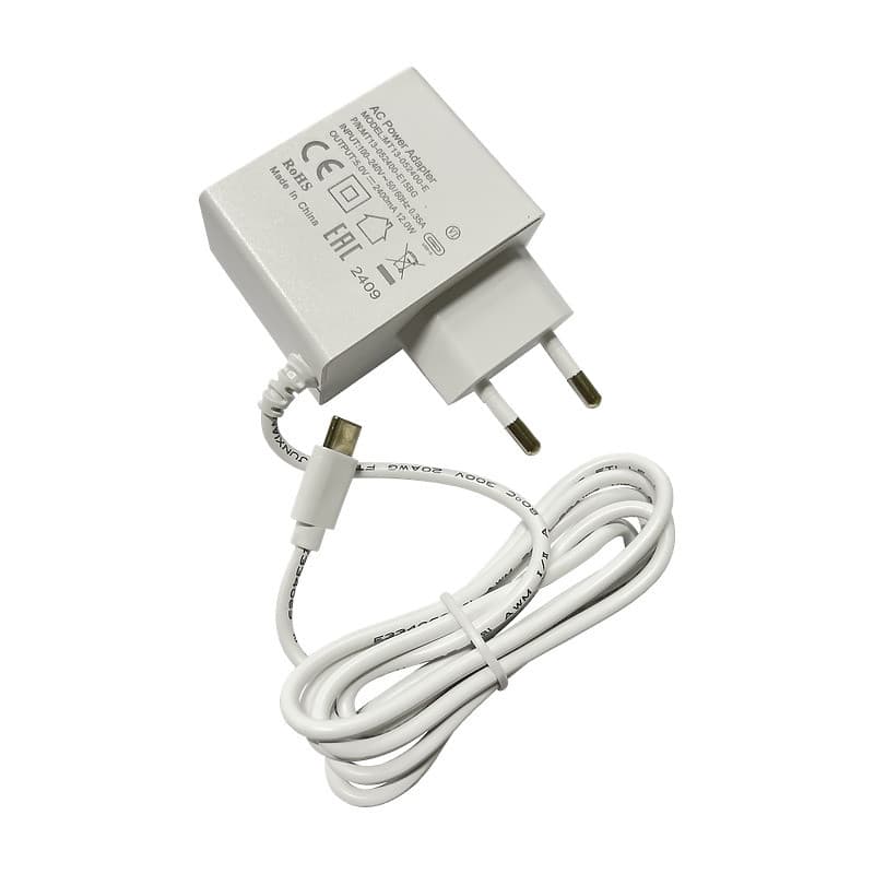 Alimentator MikroTik 5V, 2.4A