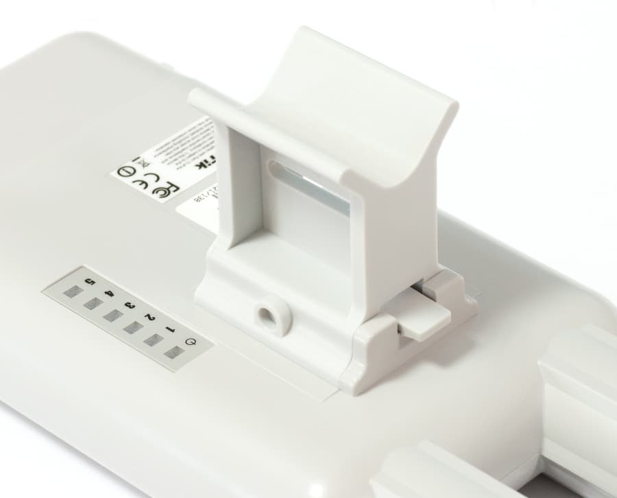 Access point MikroTik OmniTIK U-5HnD