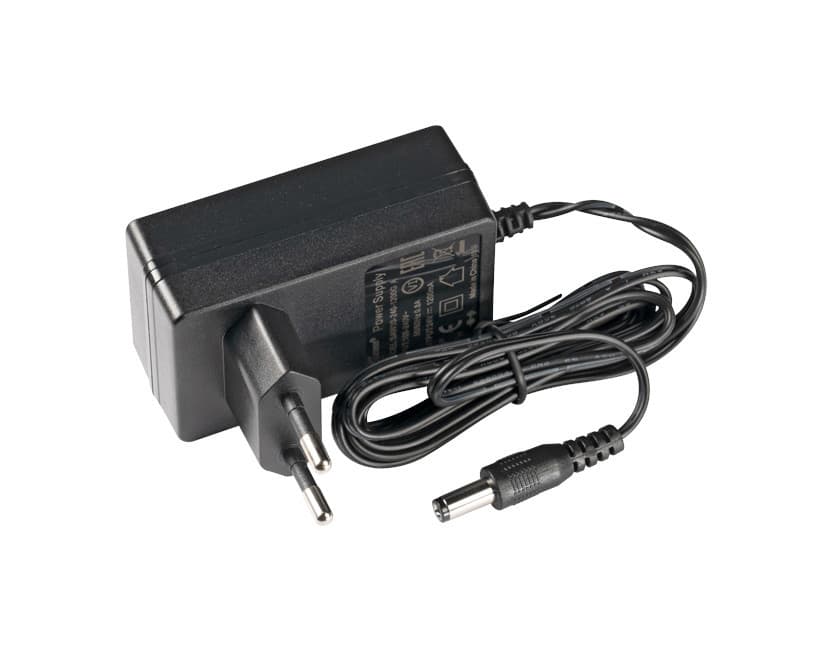 Alimentator MikroTik 24V, 1.2A