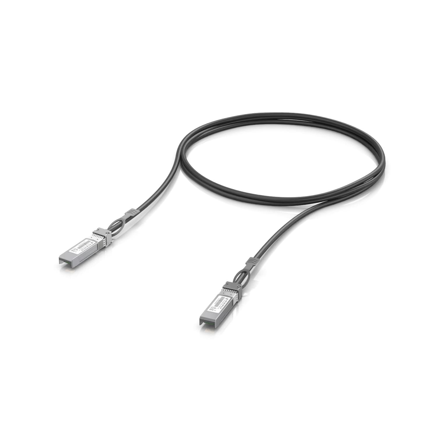 Patchcord SFP+ 25 Gbps, 1m (UACC-DAC-SFP28-1M)