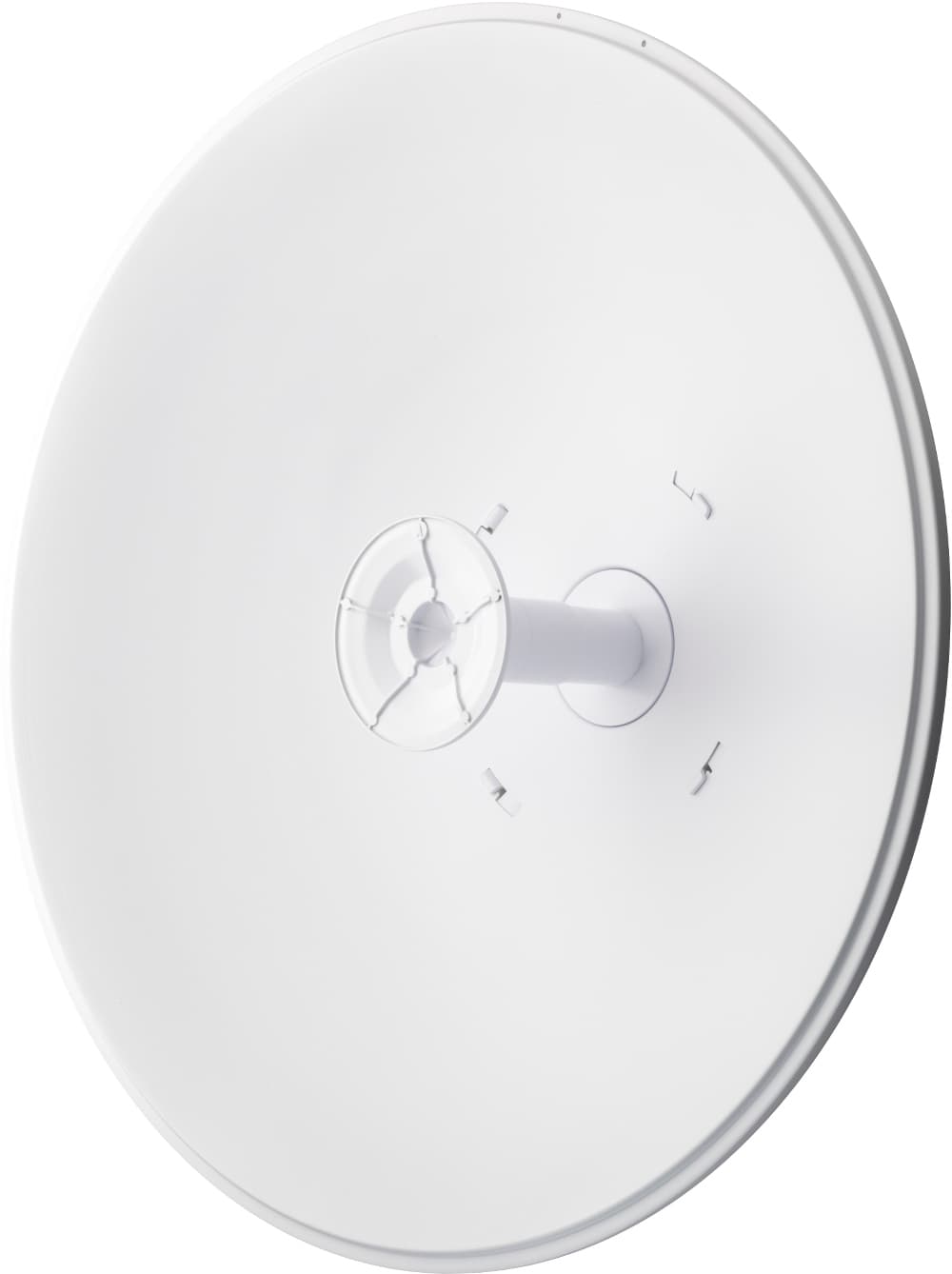 AF-5G30-S45