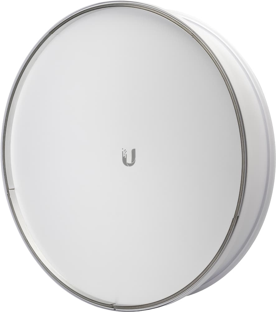 Radome ISO-BEAM-620