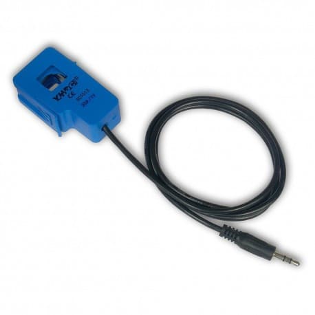 Senzor de curent SCT-013-020