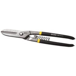 Foarfecă pentru taiat tablă Bosi Tools (BS273110)