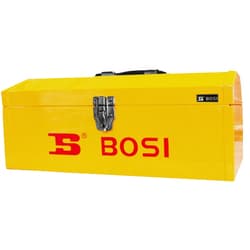 Cutie scule Bosi Tools (BS522417)