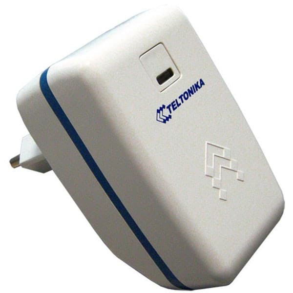 Repetor WRP100