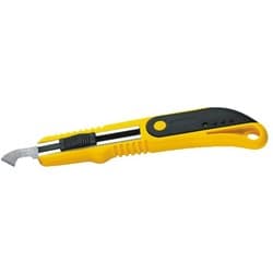 Cutter Bosi Tools (BS310054)