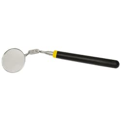 Oglindă inspecție Bosi Tools (BS521423)