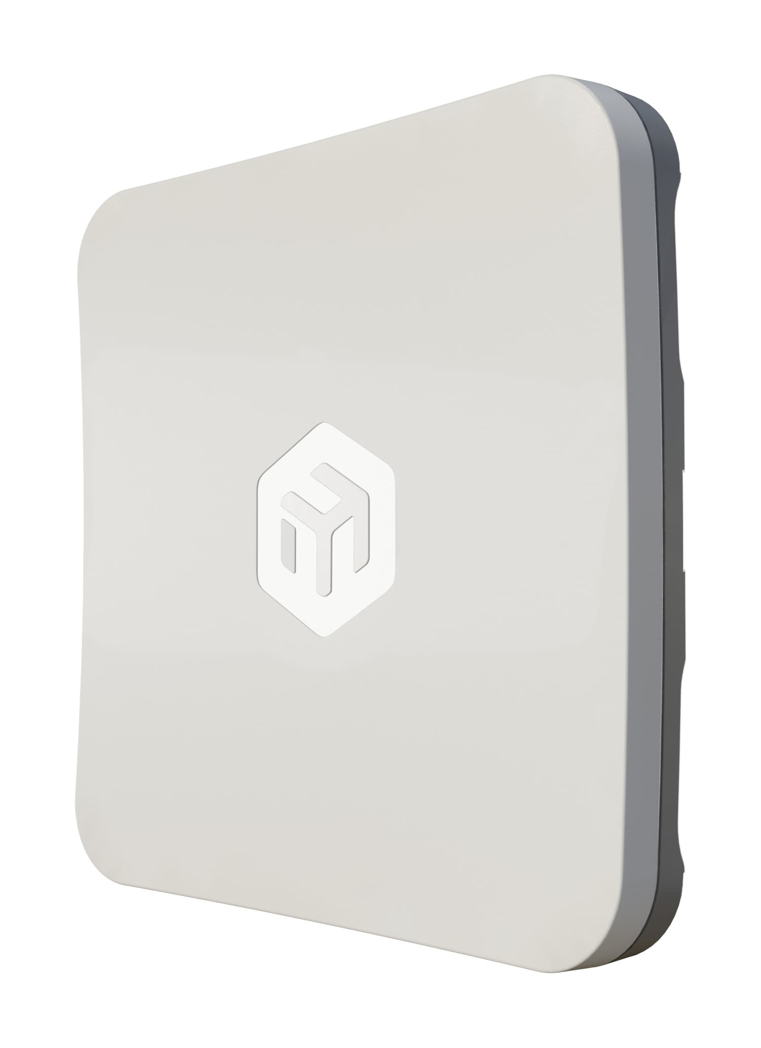 Access point MikroTik SXTsq 5 ax