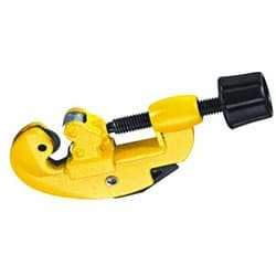 Clește tăiat țeavă Bosi Tools (BS304021)