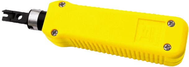 Dispozitiv de inserare prin impact Bosi Tools (BS479324)