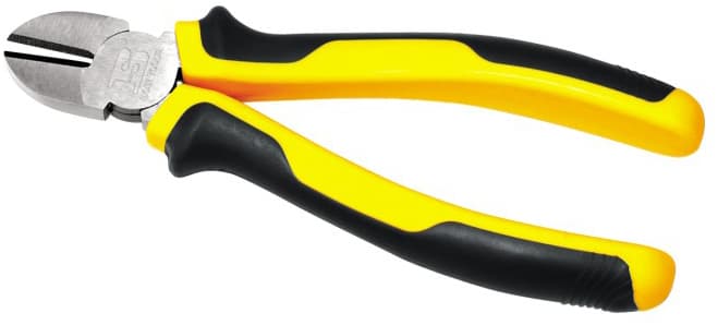 Clește tip șfic Bosi Tools (BS191216)