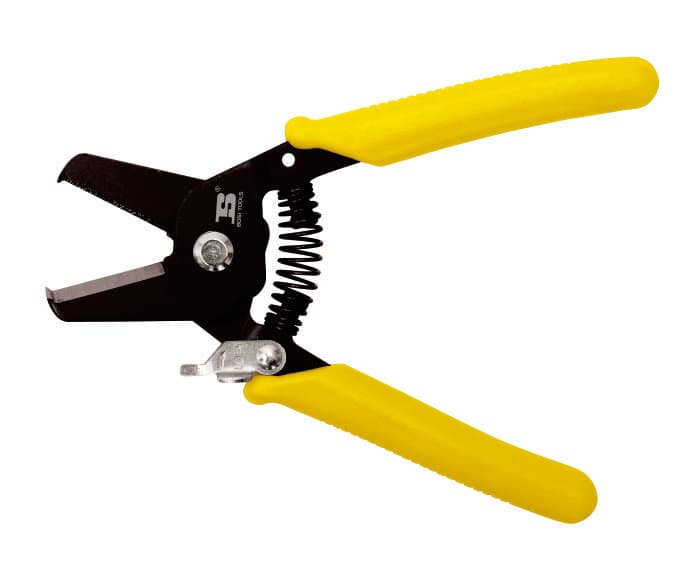 Clește perforator Bosi Tools (BS530857)