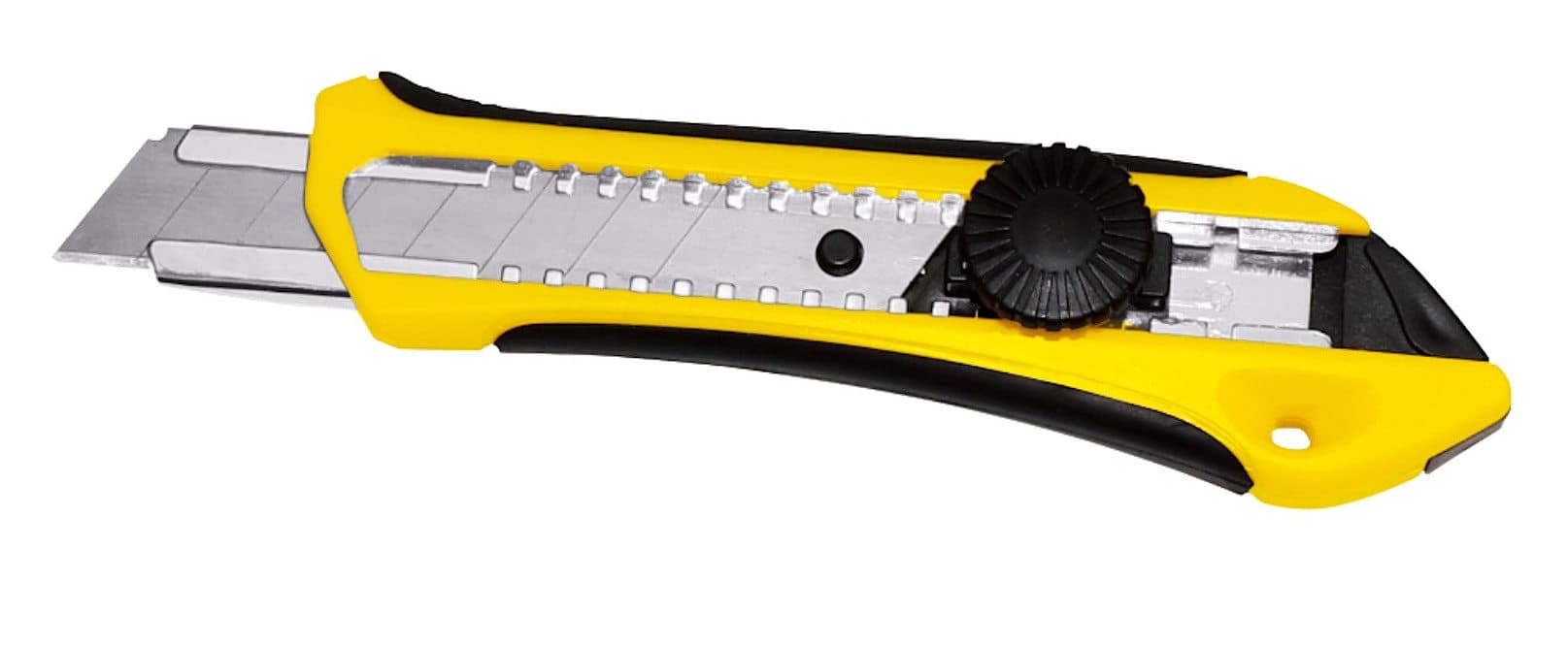 Cutter Bosi Tools (BS310071)