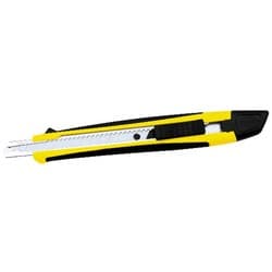 Cutter Bosi Tools (BS310951)