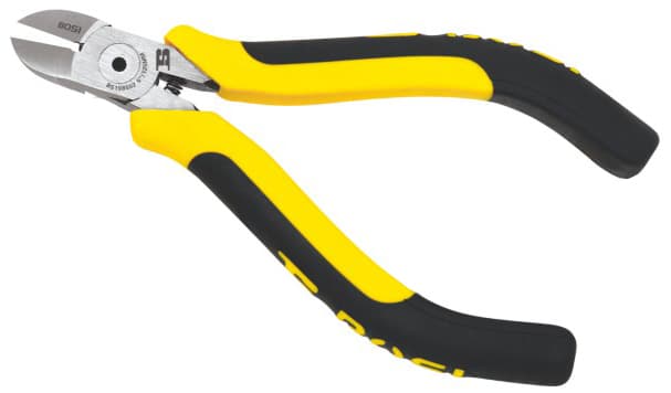 Clește tip șfic Bosi Tools (BS198552)