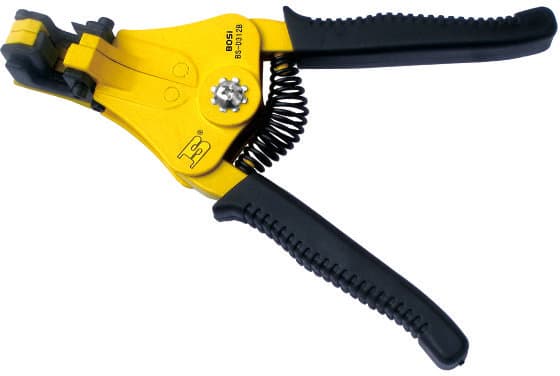 Stripper cablu Bosi Tools (BS443122)
