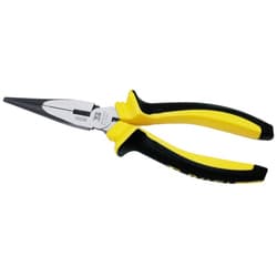 Clește cu vârf lung Bosi Tools (BS191926)